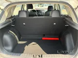 KIA SONET 2026 FOR RENT | DAILY 65 QAR FOR MONTHLY CONTRACT || CALL US: 77303040