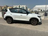 KIA SONET 2026 FOR RENT | DAILY 65 QAR FOR MONTHLY CONTRACT || CALL US: 77303040