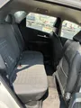 KIA SONET 2026 FOR RENT | DAILY 65 QAR FOR MONTHLY CONTRACT || CALL US: 77303040