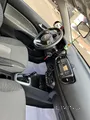 BEST CARS WITH AFFORDABLE PRICE CALL 50399151/77424040/44182020
