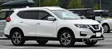 7 DAYS FREE / NISSAN XTRAIL 2024 MODEL CALL 30444789