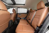 7 DAYS FREE / NISSAN XTRAIL 2024 MODEL CALL 30444789