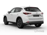 MAZDA CX-5    2026   Model for Rent