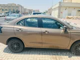 PRICE DROPED...  FOR SUZUKI DZIRE 2026 MODEL CALL 50399151/77424040/44182020