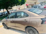 PRICE DROPED...  FOR SUZUKI DZIRE 2026 MODEL CALL 50399151/77424040/44182020