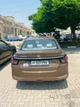 PRICE DROPED...  FOR SUZUKI DZIRE 2026 MODEL CALL 50399151/77424040/44182020