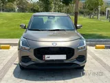 SUZUKI SWIFT 2025 MODEL FOR RENT  | GET FREE EXTRA DAYS | CALL 31142282,31142263