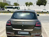 SUZUKI SWIFT 2025 MODEL FOR RENT  | GET FREE EXTRA DAYS | CALL 31142282,31142263