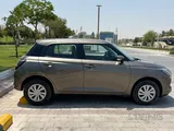SUZUKI SWIFT 2025 MODEL FOR RENT  | GET FREE EXTRA DAYS | CALL 31142282,31142263