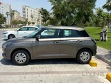 SUZUKI SWIFT 2025 MODEL FOR RENT  | GET FREE EXTRA DAYS | CALL 31142282,31142263
