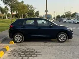 للإيجار: سوزوكي بالينو 2025 | اتصل 31142282 / 31142263
