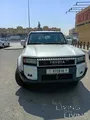 LAND CRUISER PRADO 2026 MODEL CALL 31193321