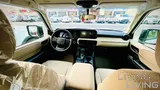 LAND CRUISER PRADO 2026 MODEL CALL 31193321
