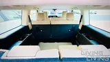 LAND CRUISER PRADO 2026 MODEL CALL 31193321