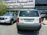 LAND CRUISER PRADO 2026 MODEL CALL 31193321