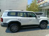 LAND CRUISER PRADO 2026 MODEL CALL 31193321