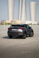 OMODA C5 Car Rental in Qatar | From QAR 1,699/Month