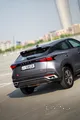 OMODA C5 Car Rental in Qatar | From QAR 1,699/Month
