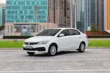 Special deals !! Rent suzuki ciaz