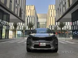 Kia Sonet 2024 Full Option For Rent QR 770 Weekly Call us:-33640652