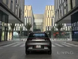 Kia Sonet 2024 Full Option For Rent QR 770 Weekly Call us:-33640652