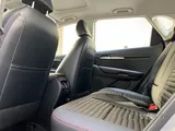 Kia Sonet 2024 Full Option For Rent QR 770 Weekly Call us:-33640652