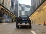 Kia Sonet 2024 Full Option For Rent QR 770 Weekly Call us:-33640652