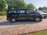 2023 Peugeot 7-Seater SUV for Rent