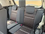 Toyota Innova 2026 - HEV