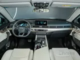 Jetour X70