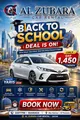 MEGA GIVE AWAY EVENT CONT NO: 77998085