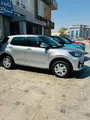 Toyota Raize 2026 SUV for Rent - Daily QAR 65 For Monthly Contract:77303040