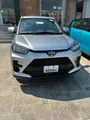 Toyota Raize 2026 SUV for Rent - Daily QAR 65 For Monthly Contract:77303040