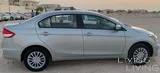 SUZUKI CIAZ 2022 MODEL AVAILABLE CALL 31193321