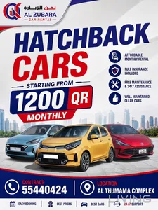 Kia Picanto  2023