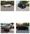 GAC GS3    SUV   Special Promotion