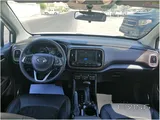 GAC GS3    SUV   Special Promotion