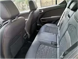 GAC GS3    SUV   Special Promotion