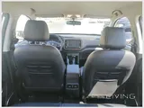 GAC GS3    SUV   Special Promotion