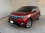 GAC GS3    SUV   Special Promotion