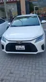 TOYOTA YARIS 2026 MODEL 0 KM AVAILABLE FOR RENT MOB:39961199/39961188/39961123