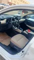 TOYOTA YARIS 2026 MODEL 0 KM AVAILABLE FOR RENT MOB:39961199/39961188/39961123