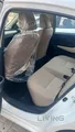 TOYOTA YARIS 2026 MODEL 0 KM AVAILABLE FOR RENT MOB:39961199/39961188/39961123