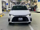 📅 Book 30 Days & Enjoy 37 Days! Toyota Yaris 2026 - 77782185