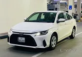 📅 Book 30 Days & Enjoy 37 Days! Toyota Yaris 2026 - 77782185