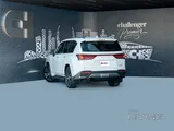 Lexus LX 600