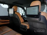 Lexus LX 600