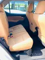 Toyota Fortuner available for rent 3.000