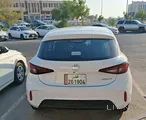 LIMITED STOCK !!! MG 3 AVAILABLE FOR RENT CONT NOW: 77998085/33377798