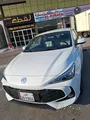 LIMITED STOCK !!! MG 3 AVAILABLE FOR RENT CONT NOW: 77998085/33377798